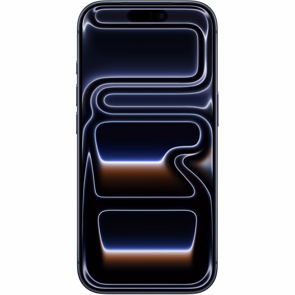  Apple iPhone 17 Pro Max 1TB Deep Blue