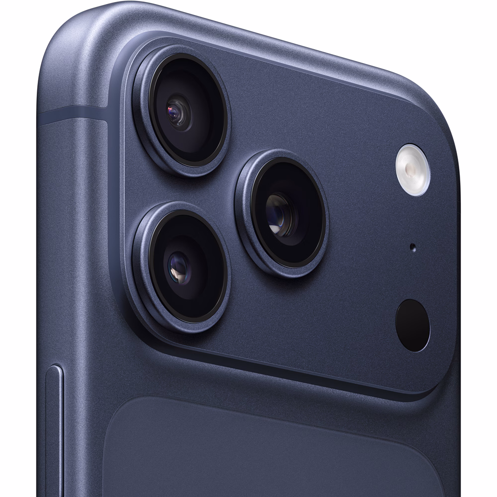  Apple iPhone 17 Pro Max 1TB Deep Blue