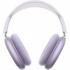 Apple AirPods Max 2024 Purple (MWW43ZM/A)