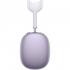 Apple AirPods Max 2024 Purple (MWW43ZM/A)