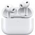Apple AirPods Pro 3 (MFHP4ZM)