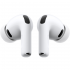 Apple AirPods Pro 3 (MFHP4ZM)