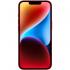 APPLE IPhone 14 Plus 128GB 5G Rosu Product Red