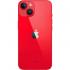 APPLE IPhone 14 Plus 128GB 5G Rosu Product Red