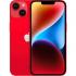 APPLE IPhone 14 Plus 128GB 5G Rosu Product Red