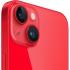 APPLE IPhone 14 Plus 128GB 5G Rosu Product Red