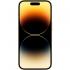APPLE IPhone 14 Pro Max 512GB 5G Auriu