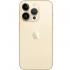 APPLE IPhone 14 Pro Max 512GB 5G Auriu