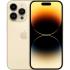 APPLE IPhone 14 Pro Max 512GB 5G Auriu