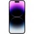 APPLE IPhone 14 Pro Max 128GB 5G Mov Intense Purple - SH