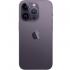 APPLE IPhone 14 Pro Max 128GB 5G Mov Intense Purple - SH