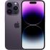 APPLE IPhone 14 Pro Max 128GB 5G Mov Intense Purple - SH