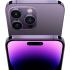 APPLE IPhone 14 Pro Max 128GB 5G Mov Intense Purple - SH