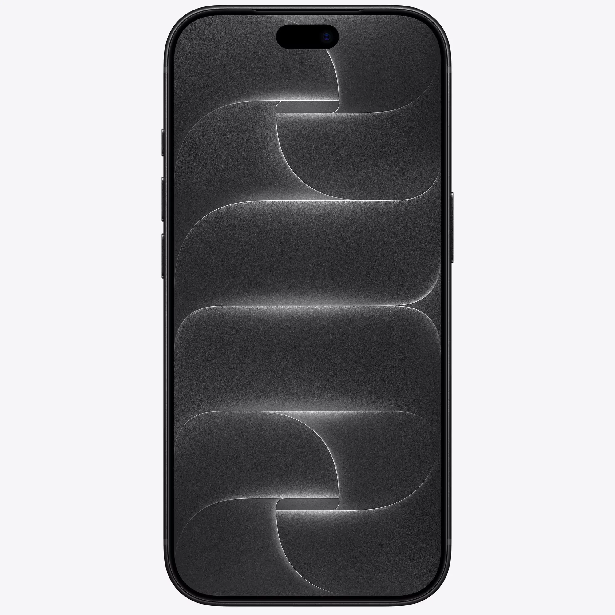 Apple iPhone 18 Pro 512GB Black - Negru