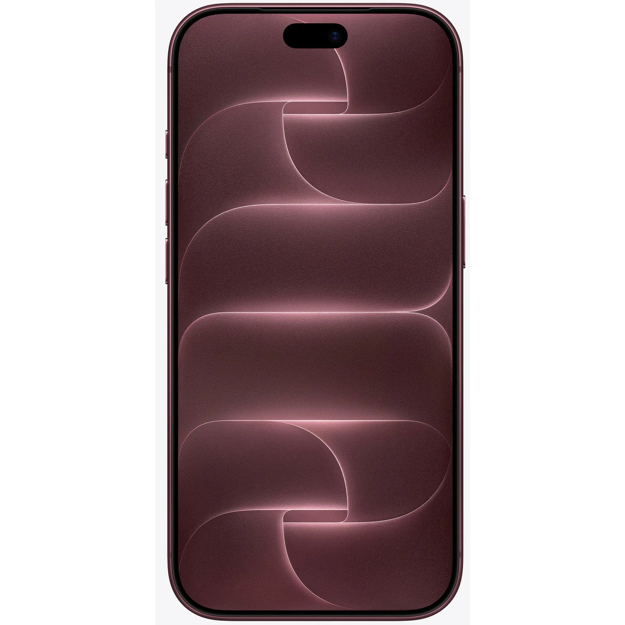 Apple iPhone 18 Pro 256GB Burgundy - Visiniu