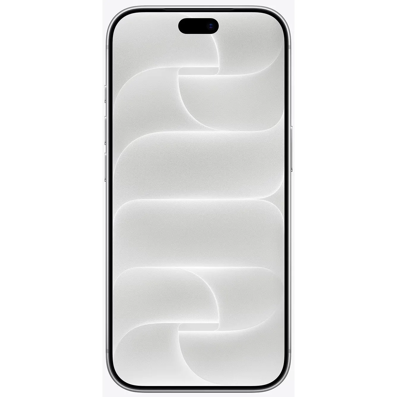 Apple iPhone 18 Pro 512GB Silver - Argintiu