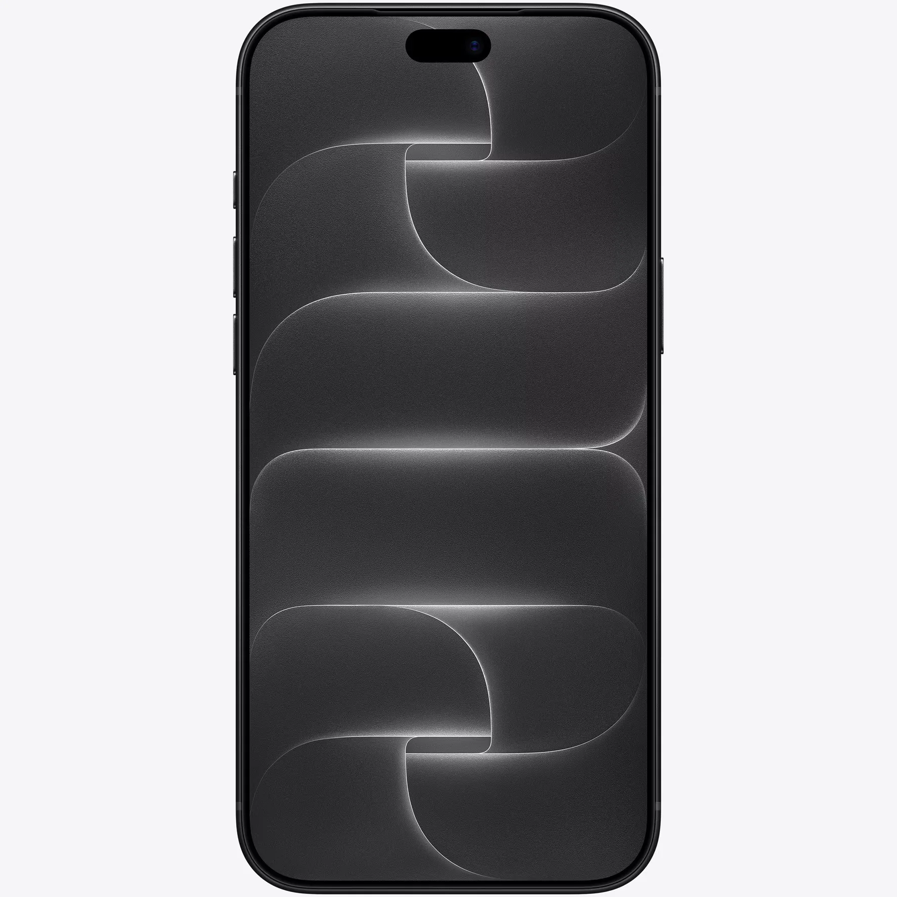Apple iPhone 18 Pro Max 256GB Black - Negru