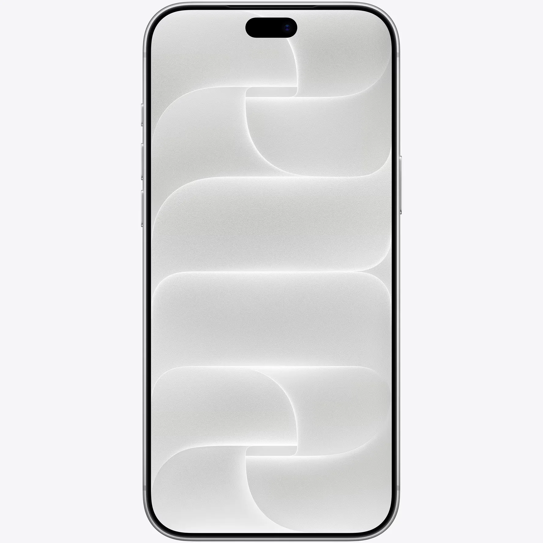 Apple iPhone 18 Pro Max 256GB Silver - Argintiu 