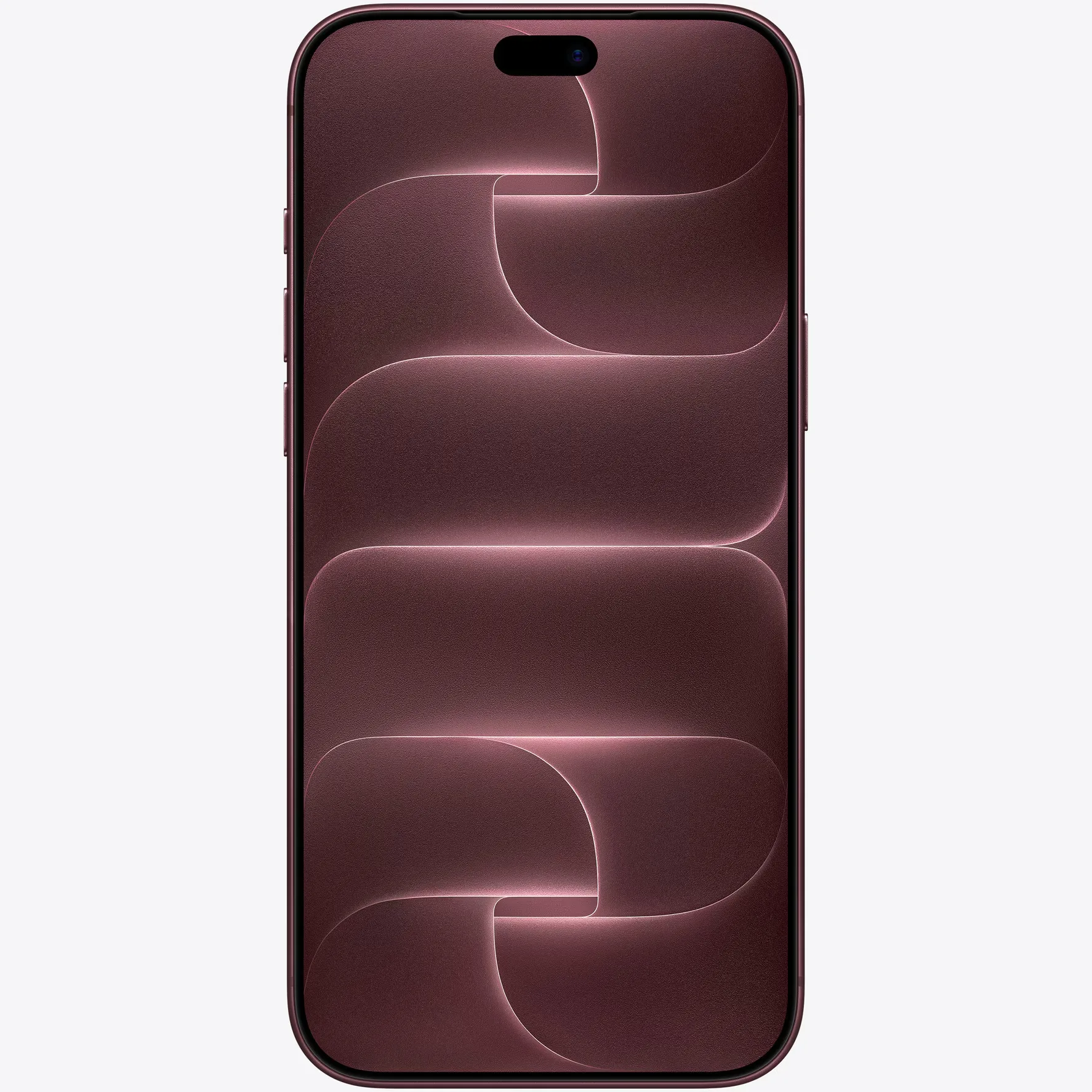 Apple iPhone 18 Pro Max 256GB Burgundy - Visiniu 