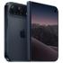 Apple iPhone Duo 256GB Night Sky- Negru