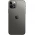 APPLE
IPhone 12 Pro 128GB 5G Graphite / Gri Grafit