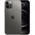 APPLE
IPhone 12 Pro 128GB 5G Graphite / Gri Grafit