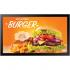 Samsung Outdoor Display IPS 24