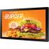 Samsung Outdoor Display IPS 24