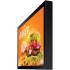 Samsung Outdoor Display IPS 24