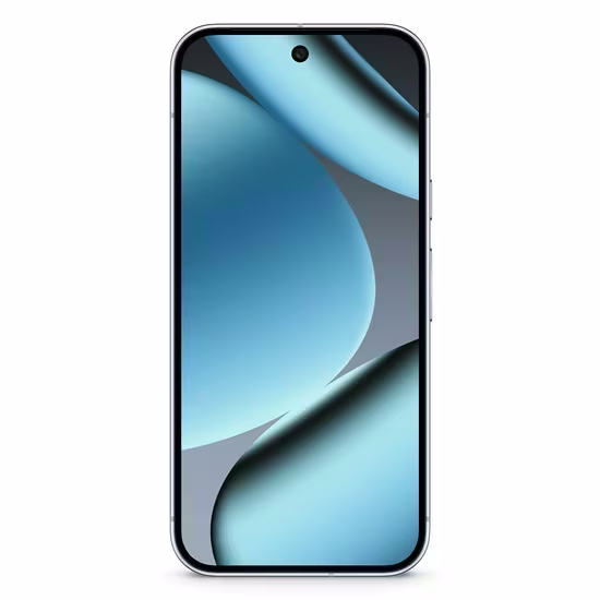 Google Pixel 10 Pro 512GB 16GB RAM MoonStone - Gri