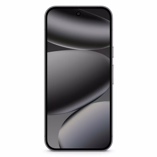 Google Pixel 10 Pro 512GB 16GB RAM Obsidian