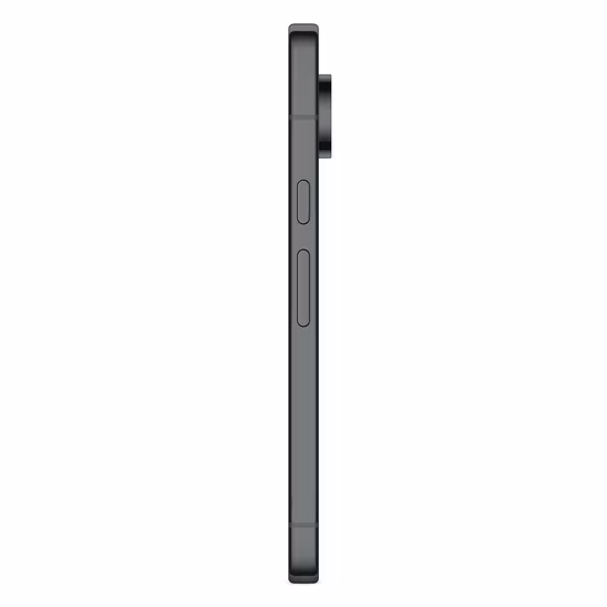 Google Pixel 10 Pro 512GB 16GB RAM Obsidian