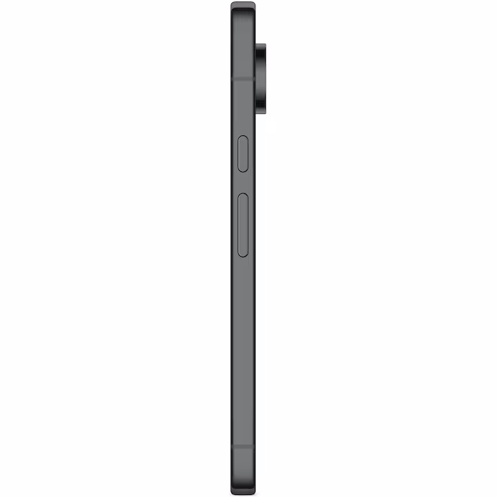 Google Pixel 10 Pro XL 1TB 16GB RAM 5G Obsidian - Negru