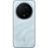 Honor Magic 8 Pro 512GB 12GB RAM Sky Cyan - Albastru