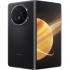 Honor Magic V3 5G Dual Sim 12GB RAM 512GB - Black