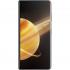 Honor Magic V3 5G Dual Sim 12GB RAM 512GB - Black
