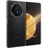 Honor Magic V3 5G Dual Sim 12GB RAM 512GB - Black
