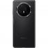 Honor Magic V3 5G Dual Sim 12GB RAM 512GB - Black