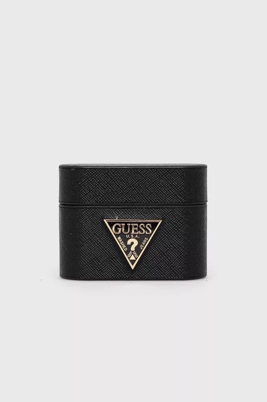 Husa Guess  Airpods Pro
