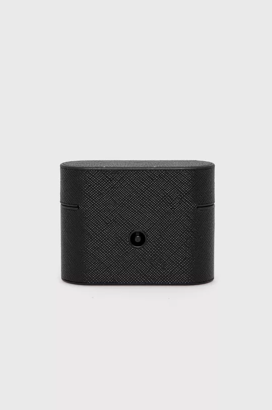 Husa Guess  Airpods Pro