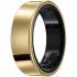 Inel inteligent Samsung Galaxy Ring size 6 Titanium Gold
