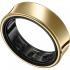 Inel inteligent Samsung Galaxy Ring size 6 Titanium Gold