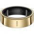 Inel inteligent Samsung Galaxy Ring size 6 Titanium Gold