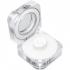Inel inteligent Samsung Galaxy Ring size 6 Titanium Gold