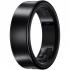 Inel inteligent Samsung Galaxy Ring size 7 Titanium Black