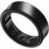 Inel inteligent Samsung Galaxy Ring size 7 Titanium Black