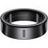 Inel inteligent Samsung Galaxy Ring size 7 Titanium Black