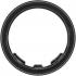 Inel inteligent Samsung Galaxy Ring size 7 Titanium Black