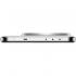 OnePlus 13 5G Dual Sim 16GB RAM 512GB - Arctic Dawn