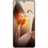 OnePlus 13 5G Dual Sim 16GB RAM 512GB - Arctic Dawn